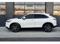 HONDA HR-V 2026/7 - 2