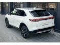 HONDA HR-V 2026/7 - 3