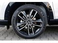 HONDA HR-V 2026/7 - 4
