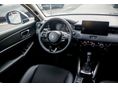 HONDA HR-V 2026/7 - 5