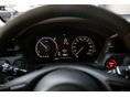 HONDA HR-V 2026/7 - 6