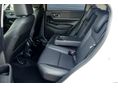 HONDA HR-V 2026/7 - 7