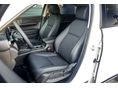 HONDA HR-V 2026/7 - 8