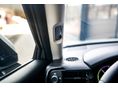 HONDA HR-V 2026/7 - 10