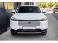 HONDA HR-V 2026/7 - 11