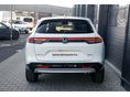 HONDA HR-V 2026/7 - 12