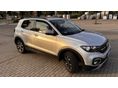 VOLKSWAGEN T-CROSS 1.5 TSI Style DSG
