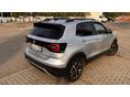VOLKSWAGEN T-CROSS 2020/6 - 2