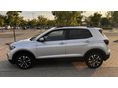 VOLKSWAGEN T-CROSS 2020/6 - 3