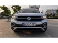 VOLKSWAGEN T-CROSS 2020/6 - 4