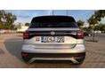 VOLKSWAGEN T-CROSS 2020/6 - 5