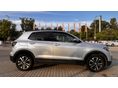VOLKSWAGEN T-CROSS 2020/6 - 6