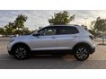 VOLKSWAGEN T-CROSS 2020/6 - 7