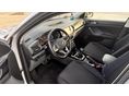 VOLKSWAGEN T-CROSS 2020/6 - 8