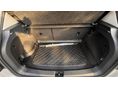VOLKSWAGEN T-CROSS 2020/6 - 9
