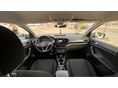 VOLKSWAGEN T-CROSS 2020/6 - 10