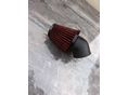 GENERIC TRIGGER SM 50 2015 - 3