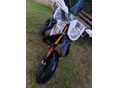 GENERIC TRIGGER SM 50 2015 - 4