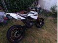 GENERIC TRIGGER SM 50 2015 - 5