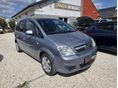 OPEL MERIVA A 2006/4 - 1