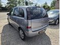 OPEL MERIVA A 2006/4 - 3