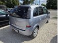OPEL MERIVA A 2006/4 - 4