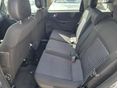OPEL MERIVA A 2006/4 - 6