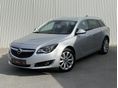 OPEL INSIGNIA Sports Tourer 1.6 CDTI Cosmo (Automata) NAVI.VIRTUAL.PDC.FÉLBŐR.DIGITKLÍMA.TEMPOMAT.!!MEGKÍMÉLT--GARANCIA!!