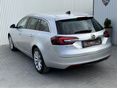 OPEL INSIGNIA 2016/11 - 4