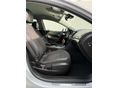 OPEL INSIGNIA 2016/11 - 7