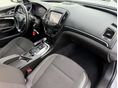 OPEL INSIGNIA 2016/11 - 8