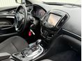 OPEL INSIGNIA 2016/11 - 9