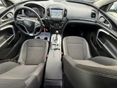 OPEL INSIGNIA 2016/11 - 12
