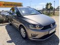 VOLKSWAGEN GOLF SPORTSVAN 2014/6 - 2