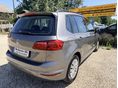 VOLKSWAGEN GOLF SPORTSVAN 2014/6 - 3