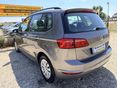 VOLKSWAGEN GOLF SPORTSVAN 2014/6 - 4