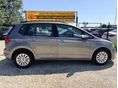 VOLKSWAGEN GOLF SPORTSVAN 2014/6 - 5