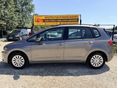 VOLKSWAGEN GOLF SPORTSVAN 2014/6 - 6