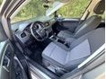 VOLKSWAGEN GOLF SPORTSVAN 2014/6 - 7