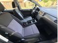 VOLKSWAGEN GOLF SPORTSVAN 2014/6 - 8