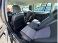 VOLKSWAGEN GOLF SPORTSVAN 2014/6 - 11