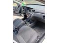 FORD FOCUS 2003/4 - 8
