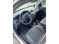 FORD FOCUS 2003/4 - 9
