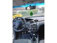 FORD FOCUS 2003/4 - 10