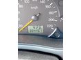 FORD FOCUS 2003/4 - 11