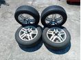 FORD FOCUS 2003/4 - 12