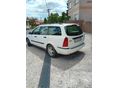 FORD FOCUS 2003/4 - 2
