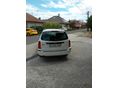 FORD FOCUS 2003/4 - 3