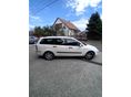 FORD FOCUS 1.6 Trend
