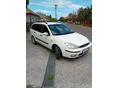 FORD FOCUS 2003/4 - 5